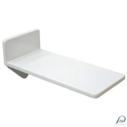 CAT-SHELF-MDS3819-1