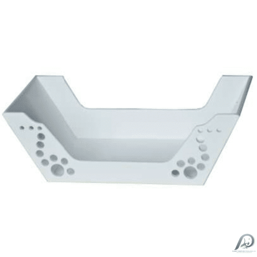 CAT-SHELF-MDS3819-3-