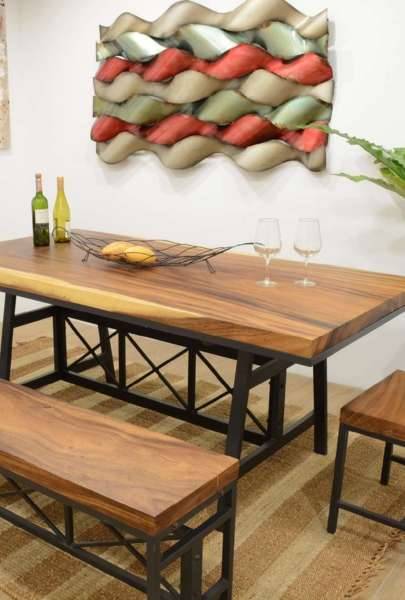 Chicago Collection Chicago Collection