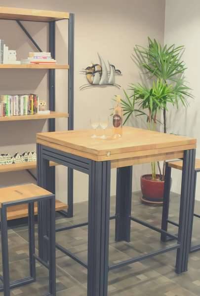 Glasgow Collection Glasgow Collection