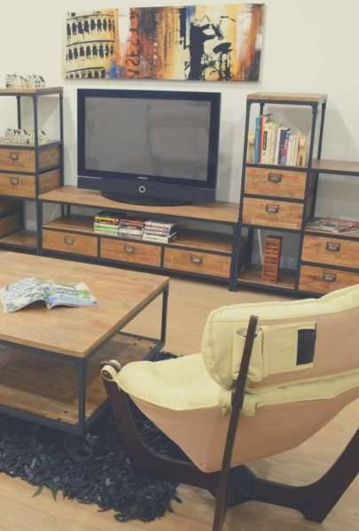 Liverpool Collection Liverpool Collection