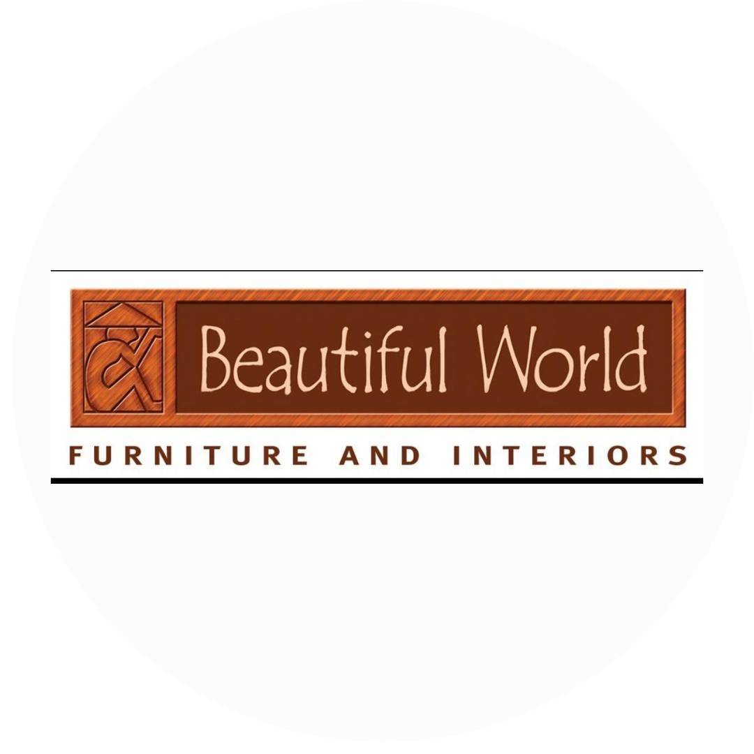 logo beautifulworldhuahin