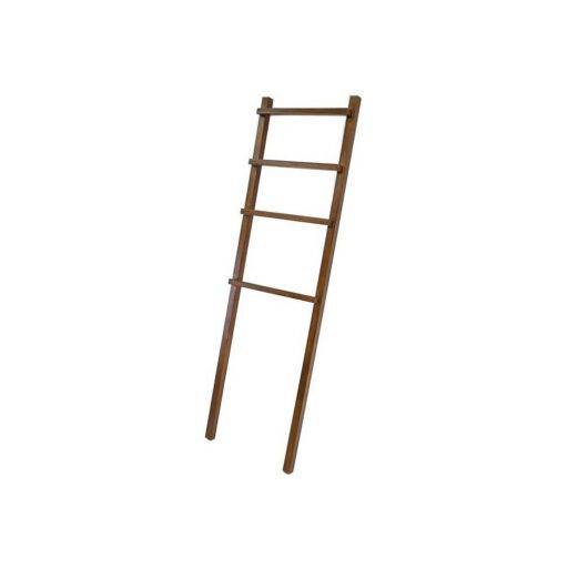 Towel Rail DR2112 – ราวแขวนผ้าไม้แท้