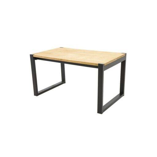 Console MD7001KD – โต๊ะคอนโซลไม้แท้ดีไซน์มินิมอล