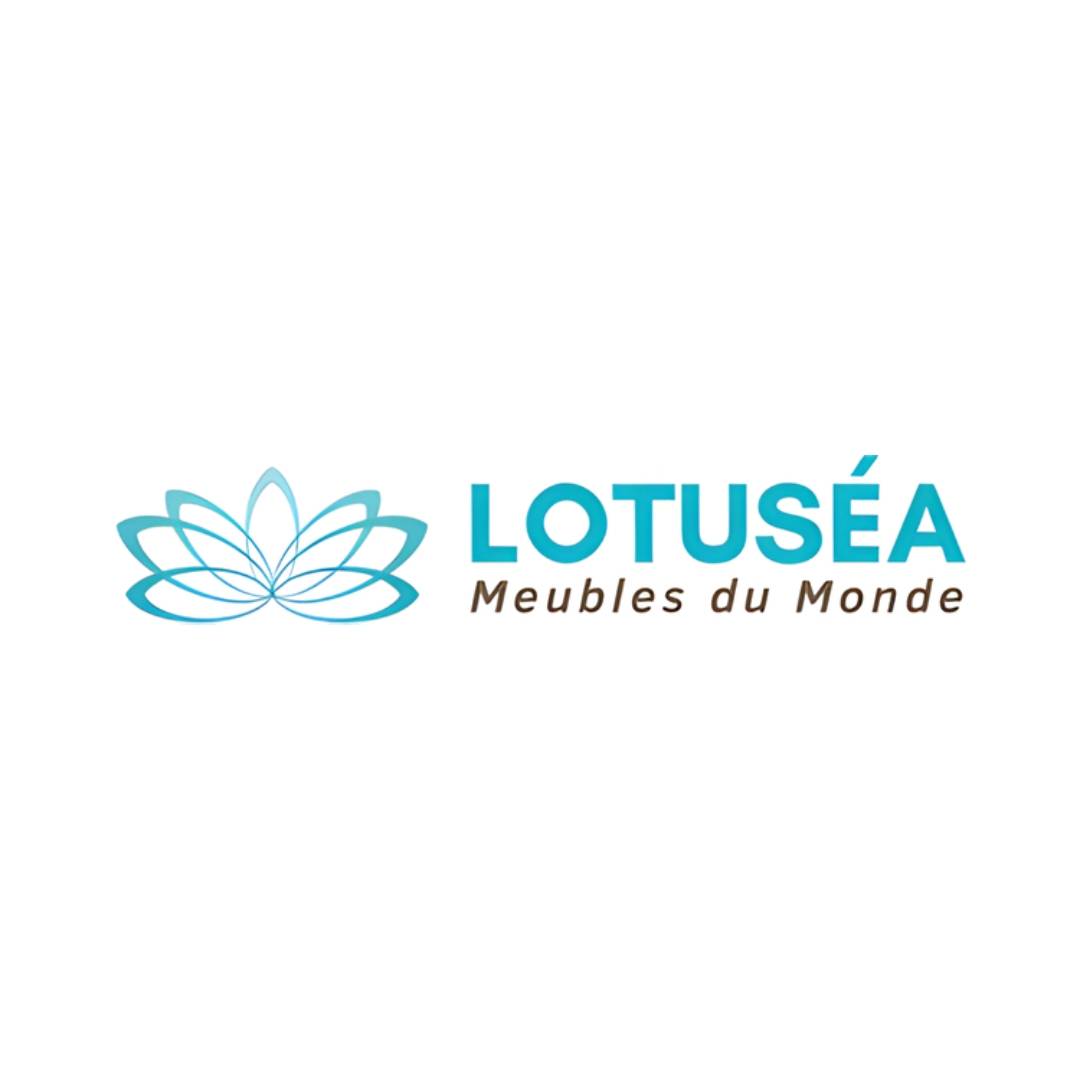 lotus logo