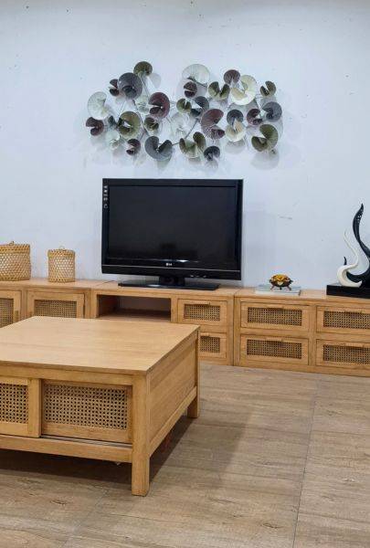 Liverpool Collection