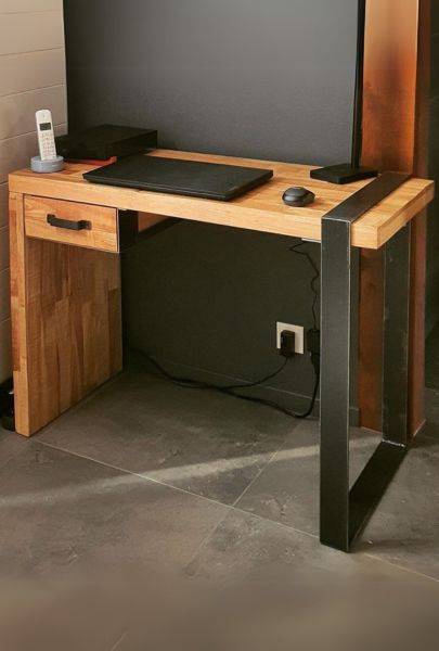 Liverpool Collection