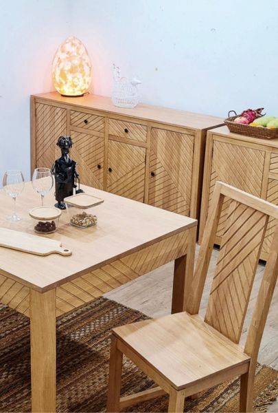 Liverpool Collection