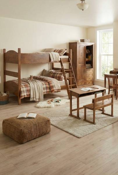 Liverpool Collection Tomandzoe