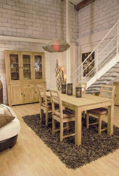 Hong Kong Collection