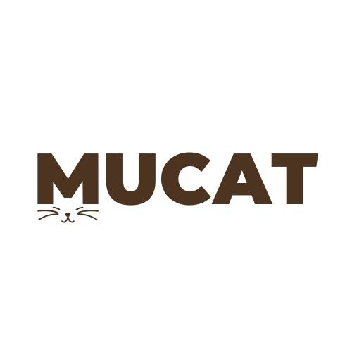 Mucat เฟอร์นิเจอร์แมว