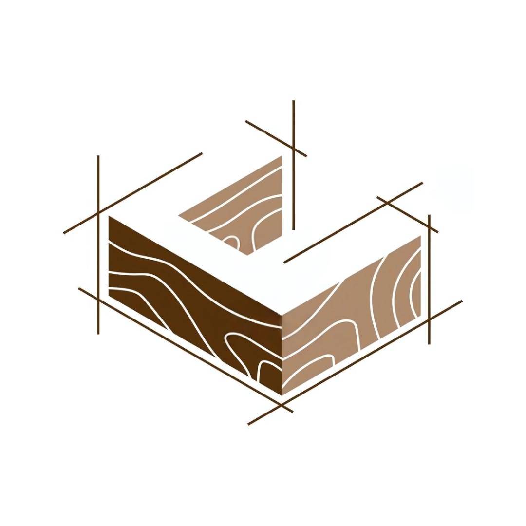 Logo c9 ร้านขายเฟอร์นิเจอร์ไม้ ออนไลน์