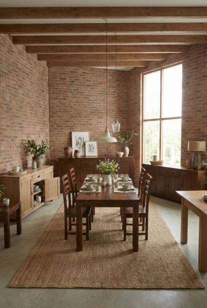 Liverpool Collection minimal